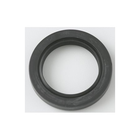 Kohler Oil Seal 63 032 02-S